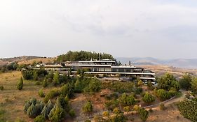 Ananti Resort & Spa